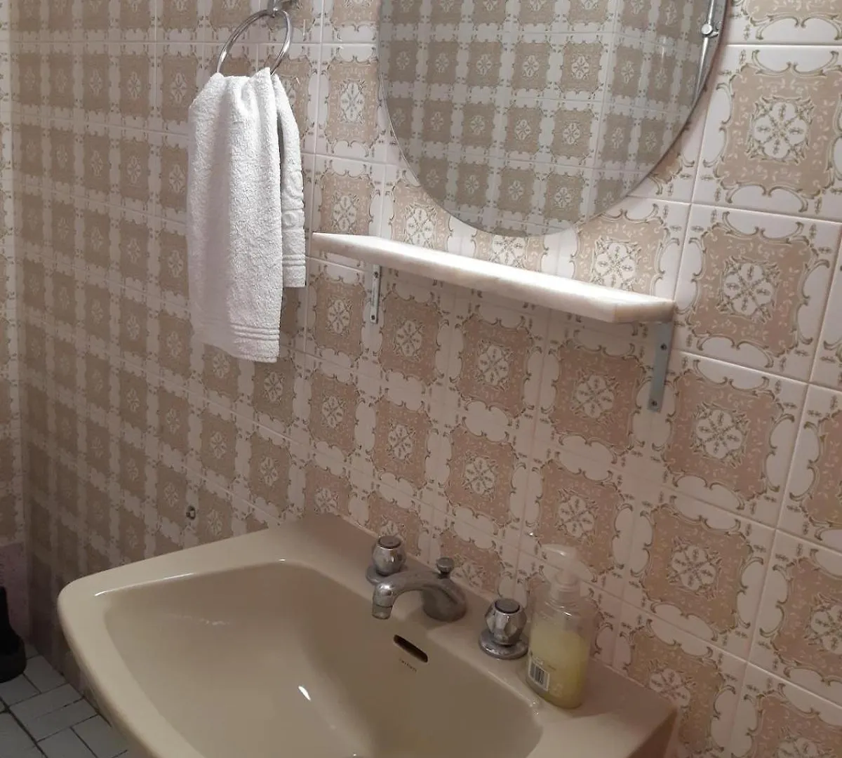 Enjoy Sunrise At Spacious 3Br Flat By The Seafront Voroklini